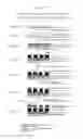 Fig. 02 - Medical devices including medicaments and methods of making and using same