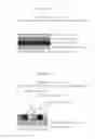 Fig. 03 - Medical devices including medicaments and methods of making and using same