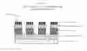 Fig. 04 - Medical devices including medicaments and methods of making and using same