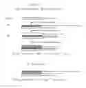 Fig. 06 - Medical devices including medicaments and methods of making and using same
