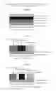 Fig. 09 - Medical devices including medicaments and methods of making and using same