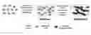 Fig. 01 - METHOD FOR PREPARING HYDROGEL CONTAINING REDUCED GRAPHENE OXIDE