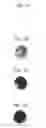 Fig. 04 - METHOD FOR PREPARING HYDROGEL CONTAINING REDUCED GRAPHENE OXIDE