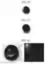 Fig. 05 - METHOD FOR PREPARING HYDROGEL CONTAINING REDUCED GRAPHENE OXIDE