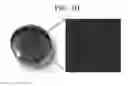 Fig. 06 - METHOD FOR PREPARING HYDROGEL CONTAINING REDUCED GRAPHENE OXIDE