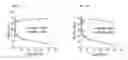 Fig. 09 - WNT compositions and methods for purification