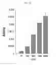 Fig. 12 - WNT compositions and methods for purification