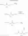 Fig. 08 - Diester and triester based low molecular weight, biodegradeable cationic lipids for oligonucleotide delivery