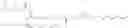 Fig. 43 - Diester and triester based low molecular weight, biodegradeable cationic lipids for oligonucleotide delivery