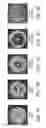 Fig. 07 - Composition and methods of treatment