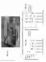 Fig. 03 - Implantable drug delivery compositions and methods of use thereof