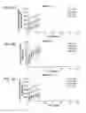 Fig. 05 - Implantable drug delivery compositions and methods of use thereof