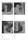 Fig. 13 - Implantable drug delivery compositions and methods of use thereof