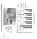 Fig. 16 - Implantable drug delivery compositions and methods of use thereof