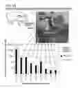 Fig. 19 - Implantable drug delivery compositions and methods of use thereof