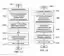 Fig. 07 - Transdermal patch with separated regions for delivery of immunomodulators