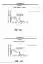 Fig. 08 - Rivastigmine transdermal compositions and methods of using the same