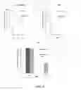 Fig. 06 - Compositions comprising a dendrimer-resveratrol complex making and using the same