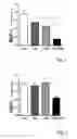 Fig. 02 - HOPS-BASED SUBSTANCE AND USE OF THE SUBSTANCE