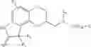 Fig. 02 - Sustained release pharmaceutical compositions