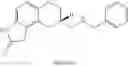 Fig. 04 - Sustained release pharmaceutical compositions