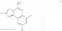 Fig. 02 - Aminopyrazine compounds with A2A antagonist properties