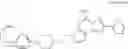 Fig. 03 - Aminopyrazine compounds with A2A antagonist properties