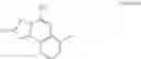 Fig. 06 - Aminopyrazine compounds with A2A antagonist properties
