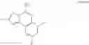 Fig. 08 - Aminopyrazine compounds with A2A antagonist properties