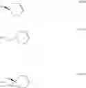 Fig. 09 - Aminopyrazine compounds with A2A antagonist properties