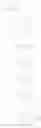 Fig. 124 - Aminopyrazine compounds with A2A antagonist properties