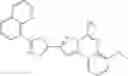 Fig. 131 - Aminopyrazine compounds with A2A antagonist properties