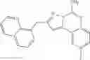 Fig. 136 - Aminopyrazine compounds with A2A antagonist properties