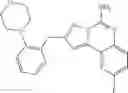 Fig. 137 - Aminopyrazine compounds with A2A antagonist properties