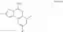 Fig. 147 - Aminopyrazine compounds with A2A antagonist properties