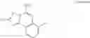 Fig. 149 - Aminopyrazine compounds with A2A antagonist properties