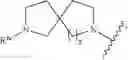 Fig. 152 - Aminopyrazine compounds with A2A antagonist properties