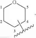 Fig. 22 - Aminopyrazine compounds with A2A antagonist properties