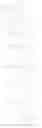 Fig. 33 - Aminopyrazine compounds with A2A antagonist properties