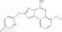 Fig. 34 - Aminopyrazine compounds with A2A antagonist properties