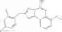 Fig. 35 - Aminopyrazine compounds with A2A antagonist properties