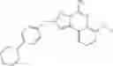 Fig. 37 - Aminopyrazine compounds with A2A antagonist properties