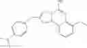 Fig. 40 - Aminopyrazine compounds with A2A antagonist properties
