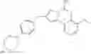 Fig. 41 - Aminopyrazine compounds with A2A antagonist properties