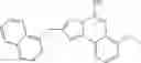 Fig. 43 - Aminopyrazine compounds with A2A antagonist properties
