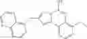 Fig. 44 - Aminopyrazine compounds with A2A antagonist properties