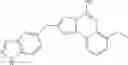 Fig. 45 - Aminopyrazine compounds with A2A antagonist properties