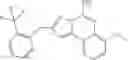 Fig. 46 - Aminopyrazine compounds with A2A antagonist properties