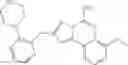 Fig. 47 - Aminopyrazine compounds with A2A antagonist properties