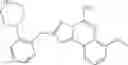 Fig. 48 - Aminopyrazine compounds with A2A antagonist properties